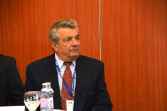 vasuti-erosaramu-konferencia_082