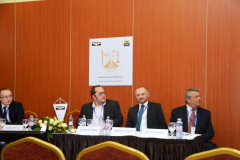 vasuti-erosaramu-konferencia_083