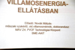vasuti-erosaramu-konferencia_084