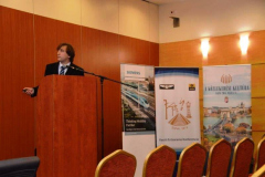 vasuti-erosaramu-konferencia_085