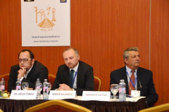 vasuti-erosaramu-konferencia_086