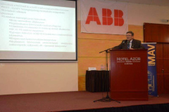vasuti-erosaramu-konferencia_087