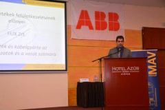 vasuti-erosaramu-konferencia_089
