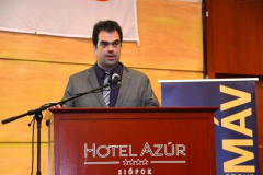 vasuti-erosaramu-konferencia_090