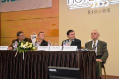 vasuti-erosaramu-konferencia_091