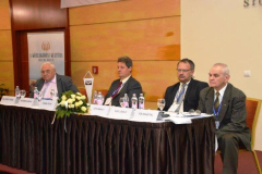 vasuti-erosaramu-konferencia_092