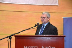 vasuti-erosaramu-konferencia_093