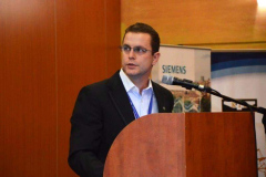 vasuti-erosaramu-konferencia_095
