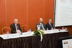 vasuti-erosaramu-konferencia_096