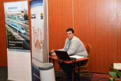 vasuti-erosaramu-konferencia_097