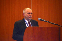 vasuti-erosaramu-konferencia_098