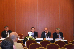 vasuti-erosaramu-konferencia_099