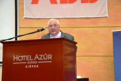 vasuti-erosaramu-konferencia_100