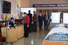 vasuti-erosaramu-konferencia_101