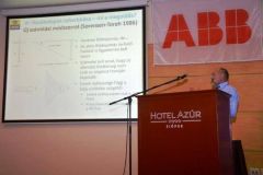 vasuti-erosaramu-konferencia_102