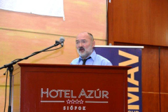 vasuti-erosaramu-konferencia_103