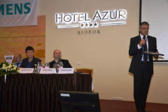 vasuti-erosaramu-konferencia_104