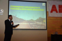 vasuti-erosaramu-konferencia_105