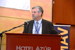 vasuti-erosaramu-konferencia_106