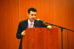 vasuti-erosaramu-konferencia_109