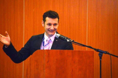 vasuti-erosaramu-konferencia_110