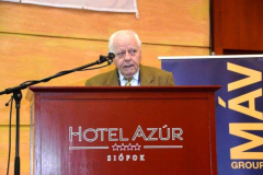 vasuti-erosaramu-konferencia_111