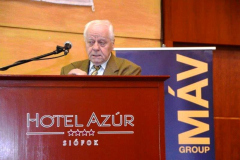 vasuti-erosaramu-konferencia_112