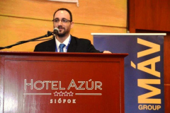 vasuti-erosaramu-konferencia_113