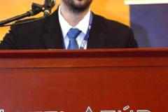 vasuti-erosaramu-konferencia_114