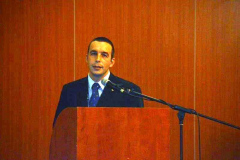 vasuti-erosaramu-konferencia_116