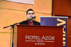 vasuti-erosaramu-konferencia_117