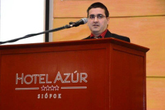 vasuti-erosaramu-konferencia_118