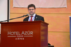 vasuti-erosaramu-konferencia_119