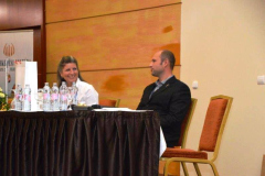 vasuti-erosaramu-konferencia_120