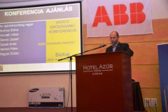 vasuti-erosaramu-konferencia_121