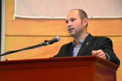 vasuti-erosaramu-konferencia_122