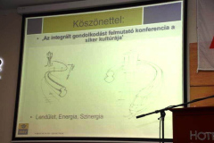 vasuti-erosaramu-konferencia_123