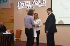 vasuti-erosaramu-konferencia_124