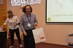 vasuti-erosaramu-konferencia_125