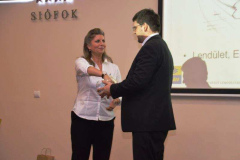 vasuti-erosaramu-konferencia_126