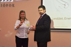 vasuti-erosaramu-konferencia_127