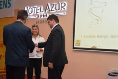 vasuti-erosaramu-konferencia_128
