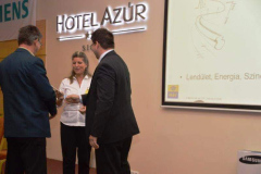 vasuti-erosaramu-konferencia_129