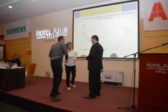 vasuti-erosaramu-konferencia_130