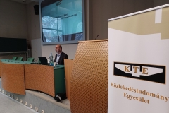 20251106_Fenyves-Laszlo