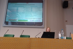 20251106_Ferencz-Edina