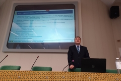 20251106_Keszmann-Janos