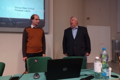 20251106_Posalaki-L_Vincze-B