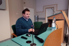 20251106_Szatmari-Csaba