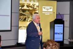 20260527-Vasutforgalmi-konferencia-Budapest-Pete-Gabor_09